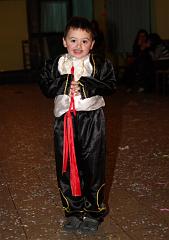 Silvestri Diego 0100